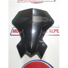 Cupula KAWASAKI Z 900 2020-2024