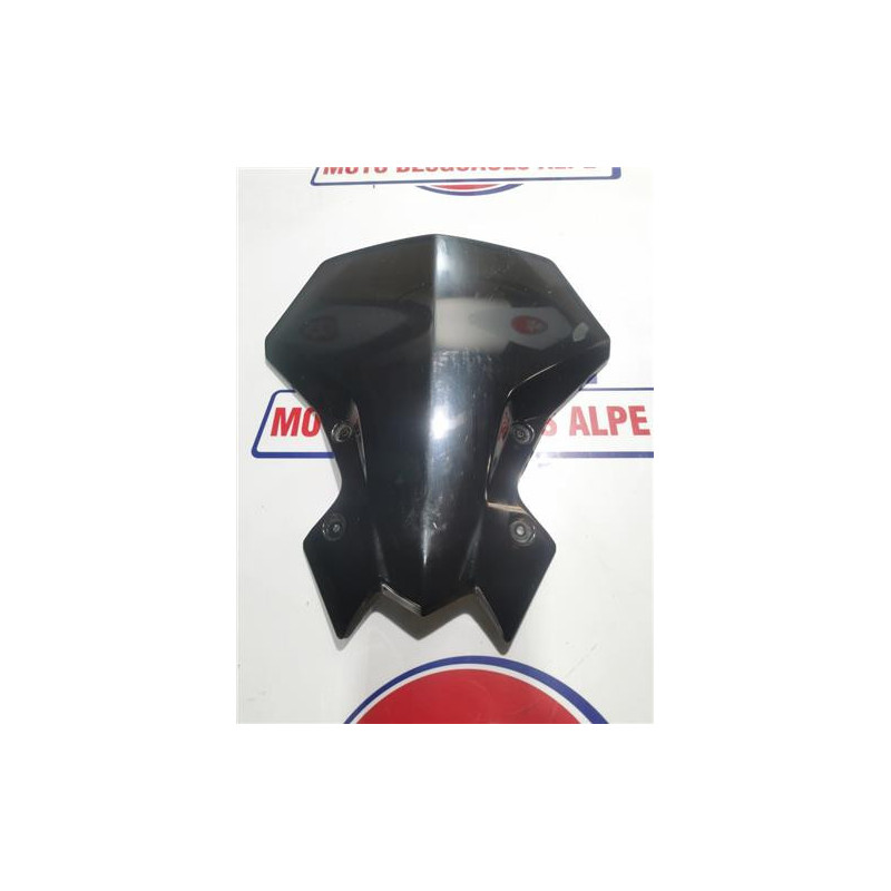 Cupula KAWASAKI Z 900 2020-2024