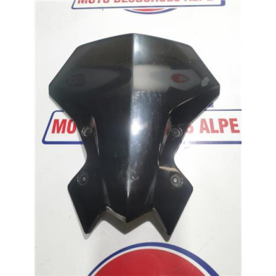 Cupula KAWASAKI Z 900 2020-2024