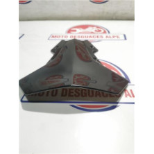 Cupula KAWASAKI Z 900 2020-2024
