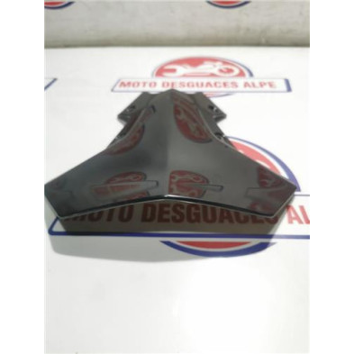 Cupula KAWASAKI Z 900 2020-2024