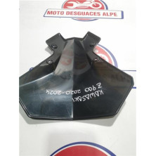 Cupula KAWASAKI Z 900 2020-2024