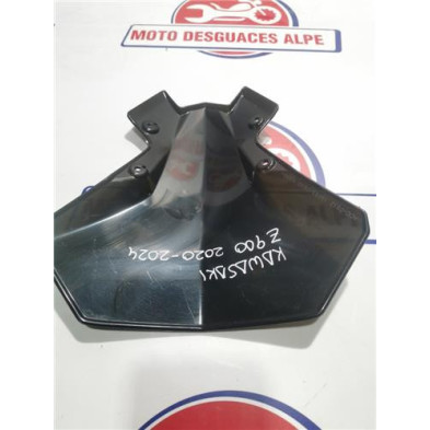 Cupula KAWASAKI Z 900 2020-2024