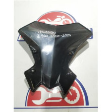 Cupula KAWASAKI Z 900 2020-2024