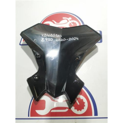 Cupula KAWASAKI Z 900 2020-2024
