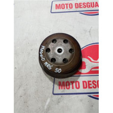 Embrague completo del motor PIAGGIO nrg 50