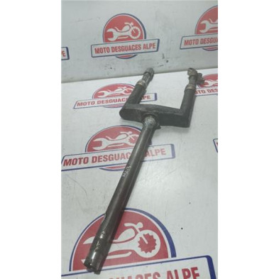 Horquilla completa PIAGGIO typhoon50