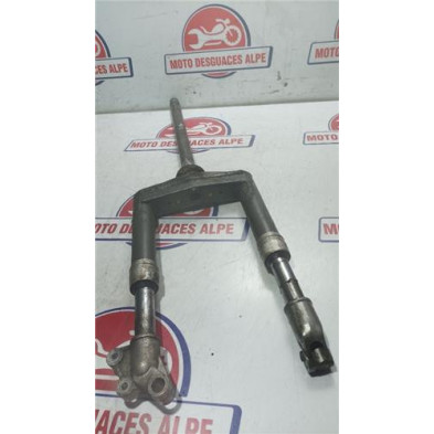 Horquilla completa PIAGGIO typhoon50