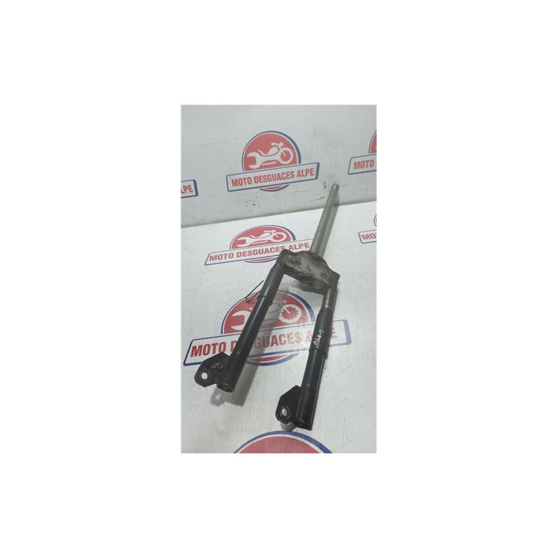Horquilla completa PEUGEOT st 50