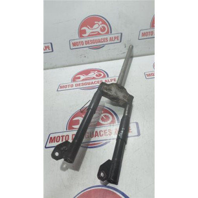 Horquilla completa PEUGEOT st 50