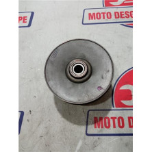Embrague completo del motor PIAGGIO nrg 50