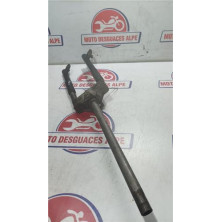 Horquilla completa PEUGEOT st 50