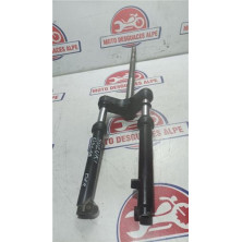 Horquilla completa SUZUKI LIDO 50