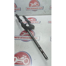 Horquilla completa SUZUKI LIDO 50