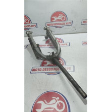 Horquilla completa HONDA yupi 90