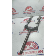 Horquilla completa PEUGEOT jetforce5004