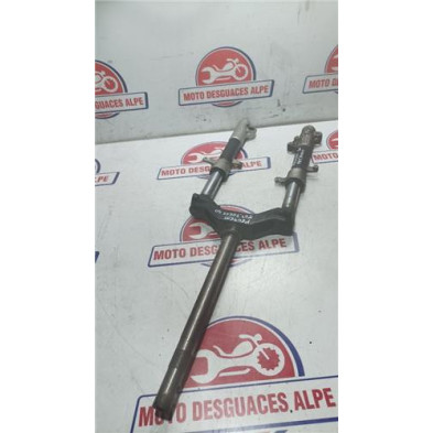 Horquilla completa PEUGEOT jetforce5004