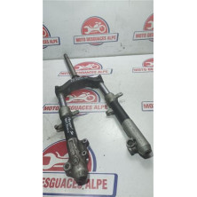 Horquilla completa PEUGEOT jetforce5004