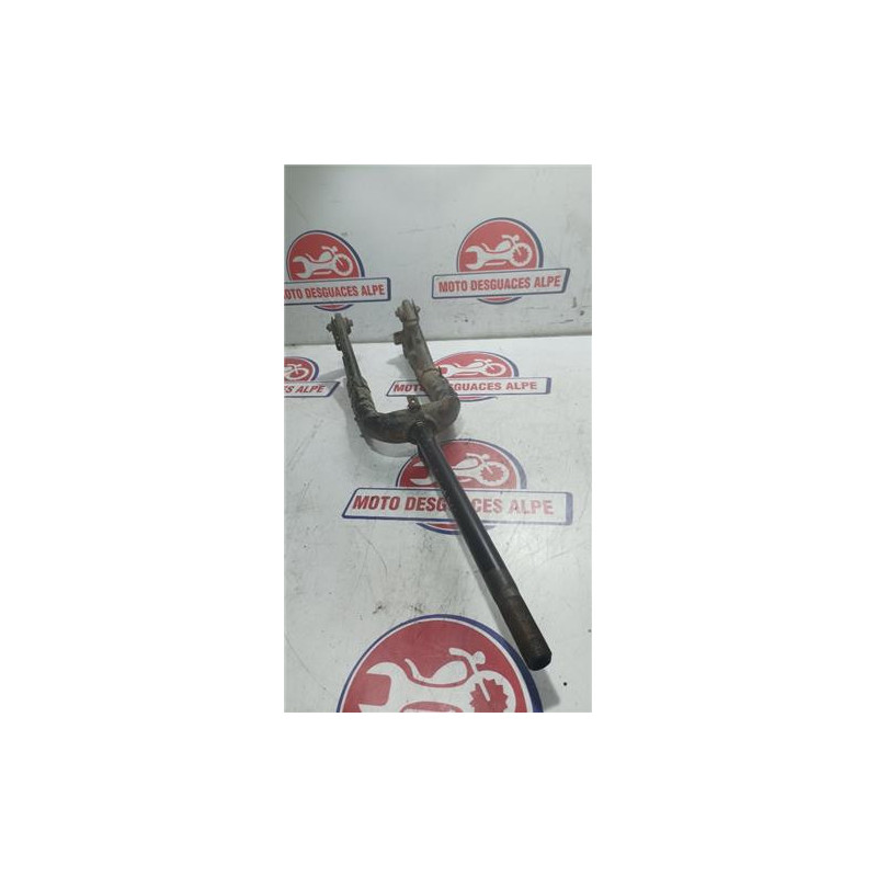 Horquilla completa PEUGEOT sc8083