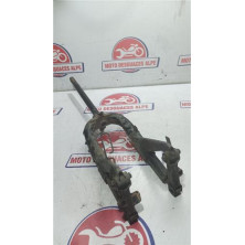 Horquilla completa PEUGEOT sc8083