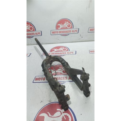 Horquilla completa PEUGEOT sc8083