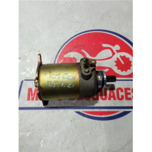 Motor de arranque Lingben LB125T-21 al mejor precio