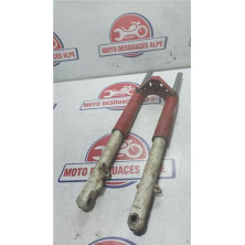 Horquilla completa PIAGGIO VESPINO SC
