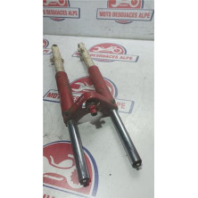 Horquilla completa PIAGGIO VESPINO SC