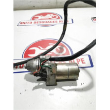 Motor arranque PEUGEOT sv 125