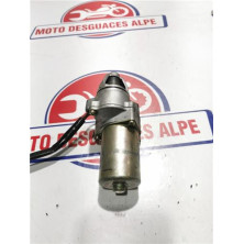 Motor arranque PEUGEOT sv 125