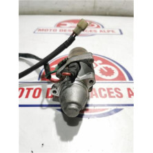 Motor arranque PEUGEOT sv 125