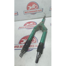 Horquilla completa HONDA wallaroo50