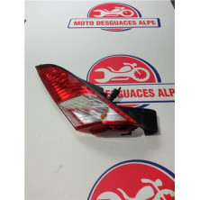 Piloto trasero PEUGEOT satelis12506