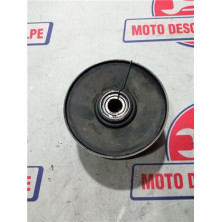 Embrague completo del motor KYMCO agility city 125