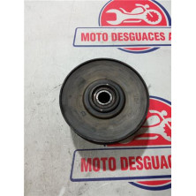 Embrague completo del motor KYMCO grandink125