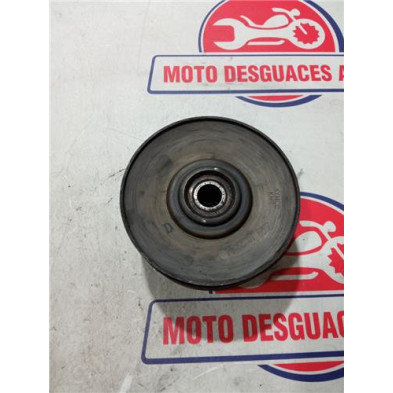 Embrague completo del motor KYMCO grandink125