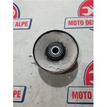 Embrague completo del motor KEEWAY ZAHARA 125