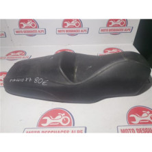 Asiento PIAGGIO x712508