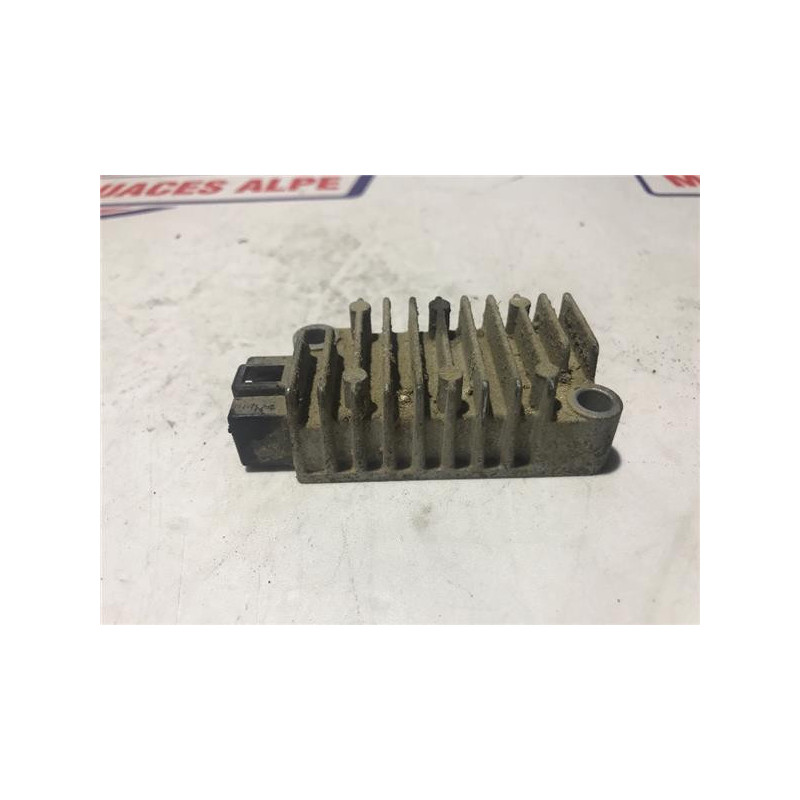 Regulador YAMAHA XT 600