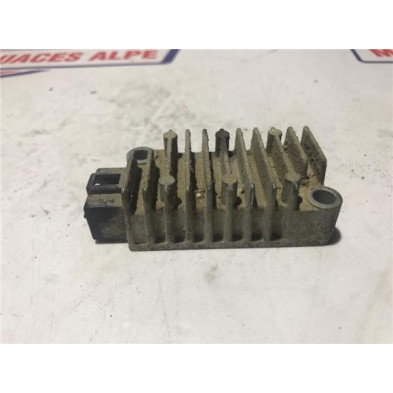 Regulador YAMAHA XT 600