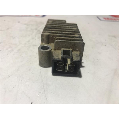 Regulador YAMAHA XT 600