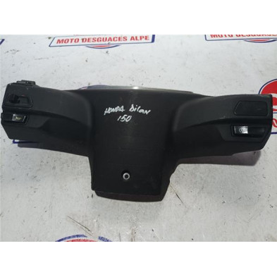 Carenado superior Honda Dylan 150 - T5
