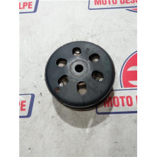 Embrague completo del motor KYMCO agility city 125