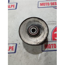 Embrague completo del motor KYMCO agility city 125