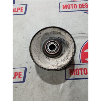 Embrague completo del motor KYMCO agility city 125