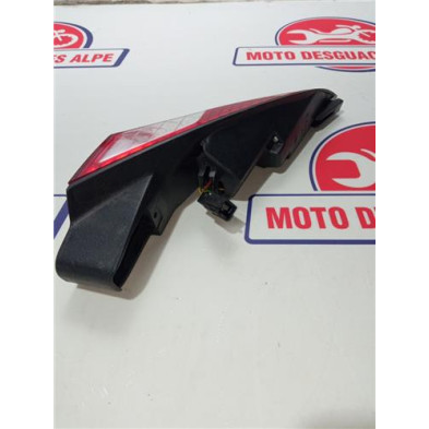 Piloto trasero PEUGEOT satelis12506