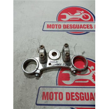 Tija superior APRILIA climber 250