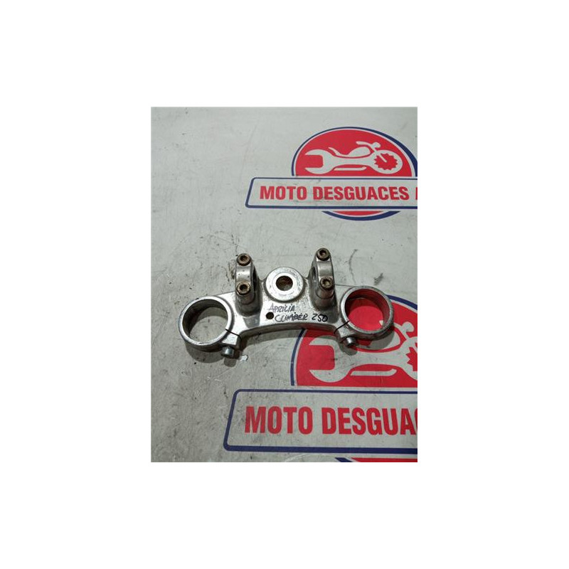 Tija superior APRILIA climber 250