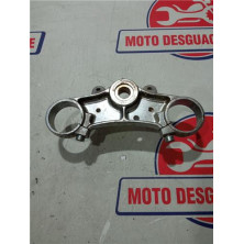 Tija superior APRILIA climber 250