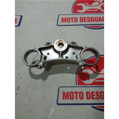 Tija superior APRILIA climber 250